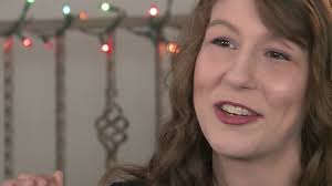 I can do it boy': Utah mom describes son's attitude after arm chewed off by  dogs