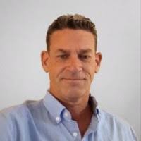 Anthony Crudup Email & Phone Number