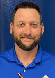 Bishop, Tupelo golf preparing for first fall season