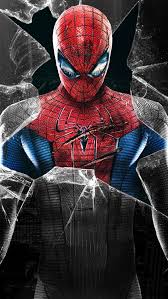 We hope you enjoy our variety and growing. Spiderman Iphone Wallpaper Hd 83 Images Hq Images