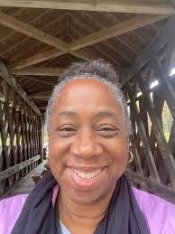 Carmelita Blake's Instagram, Twitter & Facebook