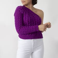 Kartopu Lana Merino El Orgu Ipligi Orgu Sac Orgusu Sac