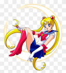 Black Ice Queen Image Sailor Moon On The Moon Clipart 355524 Pinclipart Ice png, ice cube png. black ice queen image sailor moon