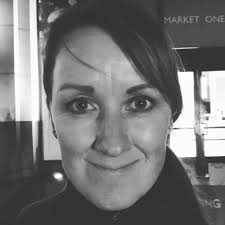 Brianne Massman Health & Wellness Coaching & Consulting