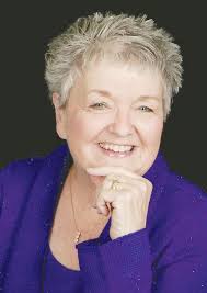 R-3 school board election features 2 incumbents, 2 challengers for 3 spots  — The Platte County Citizen