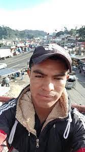 Joel Lux's Instagram, Twitter & Facebook