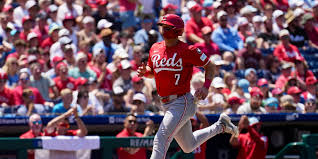 MLB.com - News update