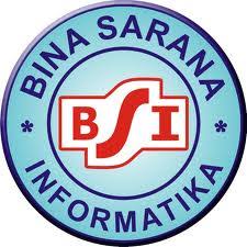 Nowadays computer is used for the following purposes, except. Contoh Soal Uas Bahasa Inggris Semester 2 Bsi Contoh Soal Terbaru