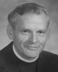 Glenn Neubauer Obituary (1918