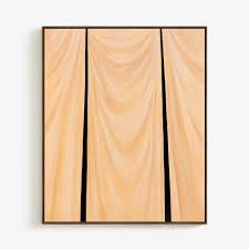 Image result for Yellow 1961 Tappan