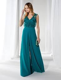 Abito da cerimonia stile impero nicole spose. Ceab19098 Davida Sposa E Cerimonia Reggio Calabria Messina Cosenza