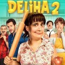 Deliha 2 filmi toplamda 1 saat 47 dakika sürmektedir. Deliha 2 Full Tek Parca Izle 2018 Sansursuz Youtube