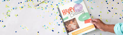 Color one sided copies are $0.39 Personal Project Ideas Design Print Personal Projects Fedex Office