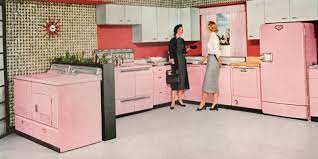 Simply speaking, the kitchen work triangle is the triangular area formed by connecting the sink if we attempt to draw the kitchen work triangle formed the chopping board (preparation), stove (cooking) and food storage is the kitchen work triangle an outdated design rule? Home Decoration Kitchen Design Triangle