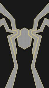 Spiderman symbol transparent, spiderman logo png. Pin On Marvel