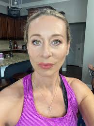 More beauty from Louisiana...