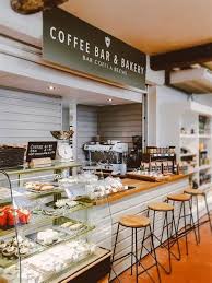 Coffee Bar Ideas Decor Salon Coffee Bar Ideas Home Bar Idea Coffeebarideas Homebaridea Homebar Coffee Shops Interior Bakery Shop Design Restaurant Furniture