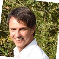 20+ "Dan Utz" profiles