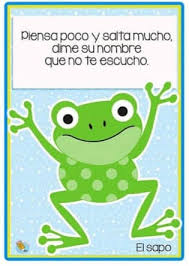 Gráficas interactivas preescolar / gráficas interactivas preescolar : Beneficios Del Juego De Preescolar Interactivo Facebook