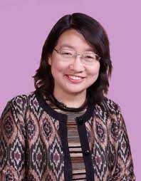 马光辉-中国科学院大学-UCAS