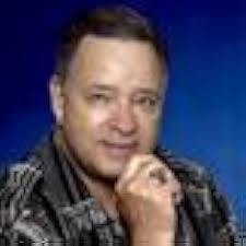 Manhattan Messiah: Guerra, Michael: 9780966811605: Amazon.com: Books