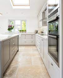 12 farrow and ball colors for the perfect english kitchen farrow and ball kitchen kitchen cabinet colors country kitchen cabinets 12 farrow and ball colors for the perfect english kitchen farrow and ball kitchen off. 12 Farrow And Ball Colors For The Perfect English Kitchen Laurel Home
