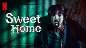 2015 yılında hello, spring adındaki bir dizide yer alarak kariyerine başlamıştır. Ist Sweet Home Season 1 2020 Auf Netflix Indien