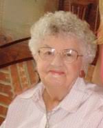 Obituaries Search for Ann Prather