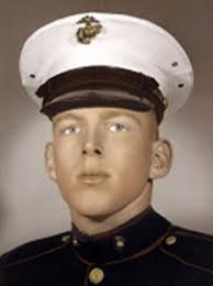 The Estill County Tribune