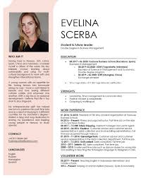 Writing a motivation letter is not just a formality. Write Your Cv Cover Letter Or Motivational Letter By Eviscerba Fiverr