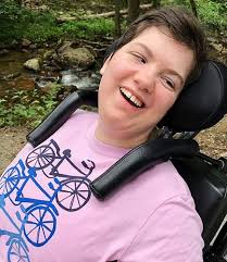 Search Katherine Ashley Obituaries and Funeral Services