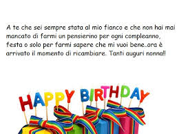 Ad una prima impressione, trovare qualcosa di utile e significativo sembra praticamente impossibile. Auguri Nonna 120 Dediche Con Frasi Immagini Video Lettere E Poesie Per Il Compleanno Della Nonna E Non Solo Passione Mamma