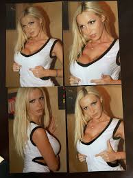 NIKKI BENZ CANDID PHOTOS LOOKING VERY SEXY & EXOTIC ARTISTIC CLOTHED PORN  XXX 98 | eBay