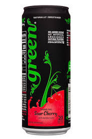 Image result for Cola greenwayi