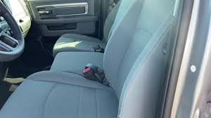 Maybe you would like to learn more about one of these? Stephen Wade Chrysler Jeep Dodge Ram Fiat In St George Ut