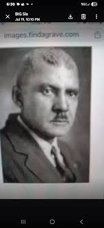 Researching Louisiana Creole heritage with surnames?