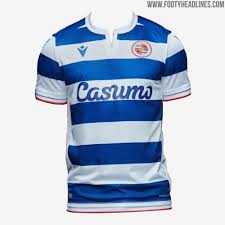 7 dream league soccer kits juventus 2021. Macron Reading 19 20 Home Away Kits Revealed Footy Headlines