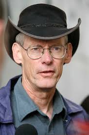 Defense begins in Smart kidnapping trial