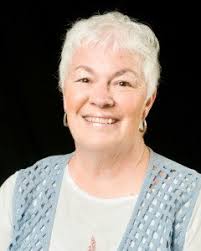 Historic Tug Alma Making Public Debut