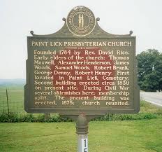 Be Safe and Keep Your Powder Dry written by Daryl Skaggs