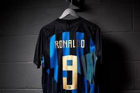 Foot Ces Flocages Qui Rendent Les Maillots Collector L Equipe