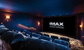 Movie times, buy movie tickets online, watch trailers and get directions to amc classic snellville 12, low ticket prices starting at $5.49+tax (before 4pm) in snellville, ga. World S Best Home Cinemas Celebrated At 2018 Cedia Awards Home Cinema Choice