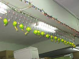 Cara lafaz takbir hari raya. Deco Hiasan Raya Design Rumah Terkini