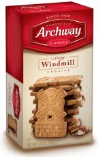 See more ideas about archway cookies, cookies, archway. Pin On Goldentouch Makeithappen
