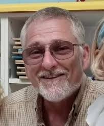 Obituary for Chris Fomby