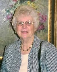 Valoise Rouse Obituary