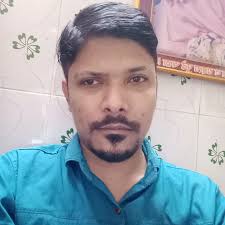 Swapnil Desai (@swwapnildesai) · Mumbai