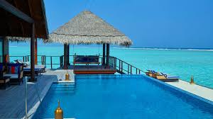 Taj exotica resort & spa 5 stars is conveniently located in po box 2117 south male atoll in male city in 2.8 km from centre. Taj Exotica Resort Spa Maldives Destination2