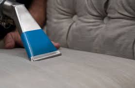 Maybe you would like to learn more about one of these? Furniture Cleaning In Greater Sarasota Fl Teasdale Sarasota