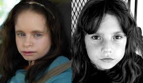 The Terrifying True Story Behind 'Good American Family'—What Did Natalia  Grace Do?